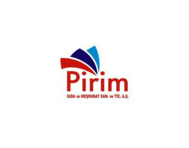 pirim